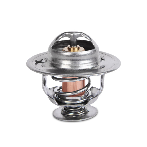 Mishimoto Ford Mustang V8 Racing Thermostat