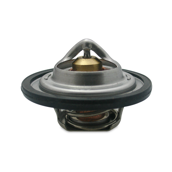 Mishimoto Ford Mustang GT/Cobra Street Thermostat