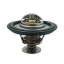 Mishimoto Ford Mustang V8 Street Thermostat