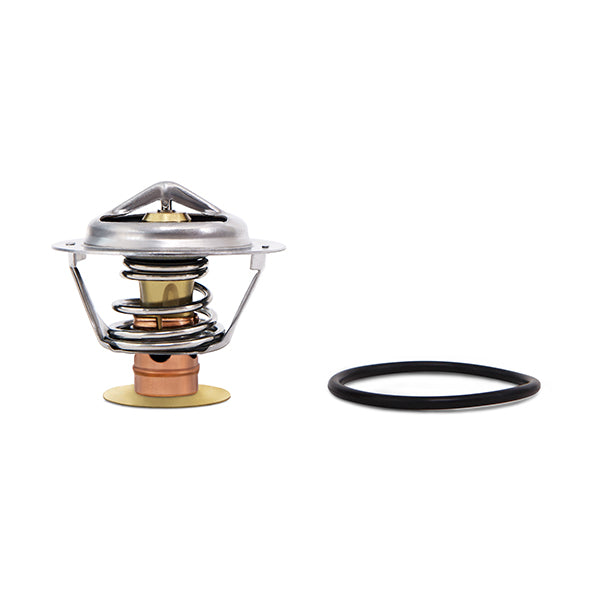 Mishimoto Ford Mustang V6/V8 Racing Thermostat 2011+
