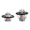 Mishimoto Nissan Sentra / Altima Racing Thermostat