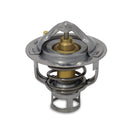 Mishimoto Nissan RB Engines Racing Thermostat