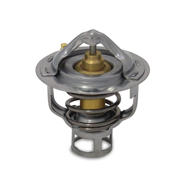 Mishimoto Nissan RB Engines Racing Thermostat