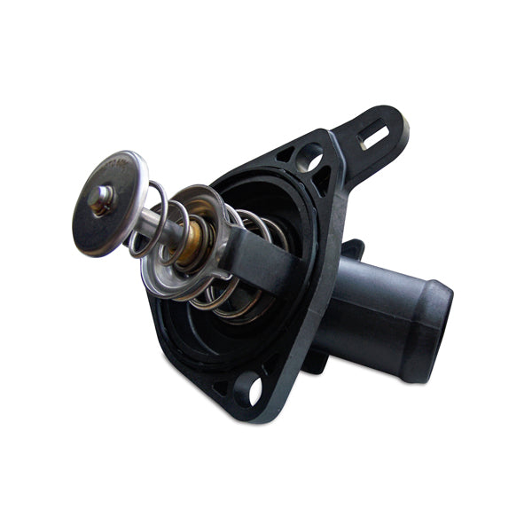 Mishimoto Acura RSX Racing Thermostat 2002-2006
