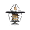 Mishimoto Honda S2000 Racing Thermostat 2000-2009