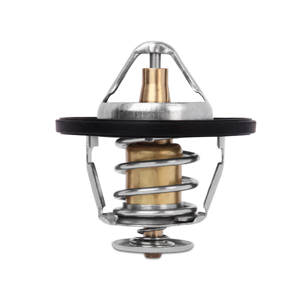 Mishimoto Honda S2000 Racing Thermostat 2000-2009