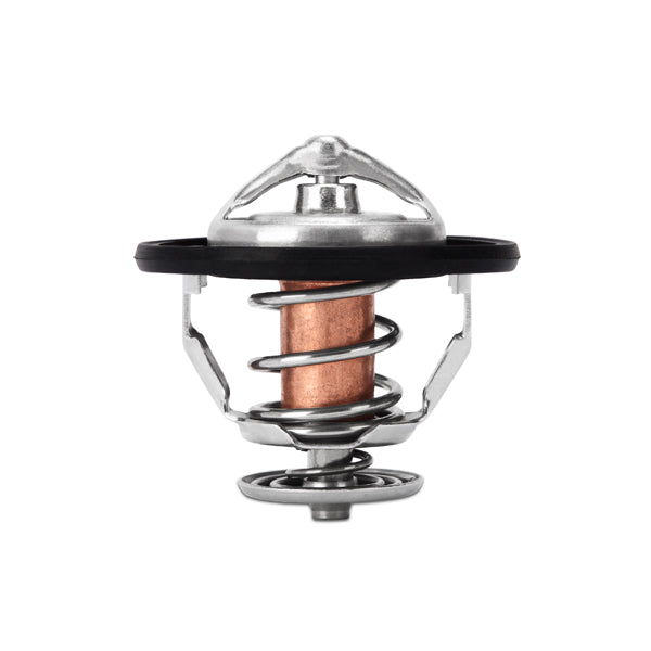 Mishimoto Toyota Supra Racing Thermostat 1993-1998 Turbo