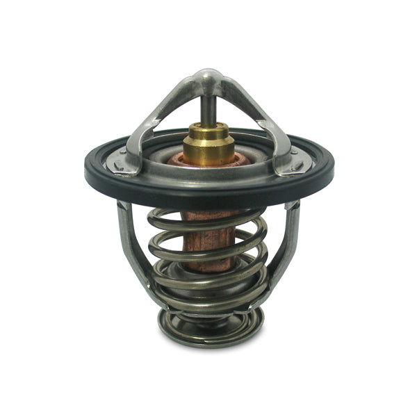 Mishimoto Scion tC / xD Racing Thermostat