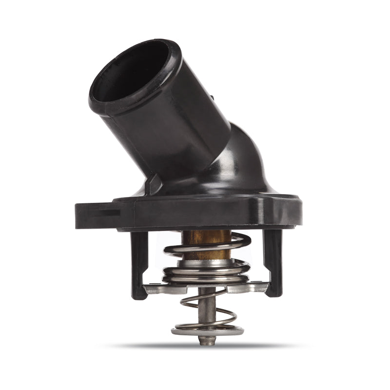 Mishimoto Toyota Tundra 5.7L Low-Temp Racing Thermostat 2007+
