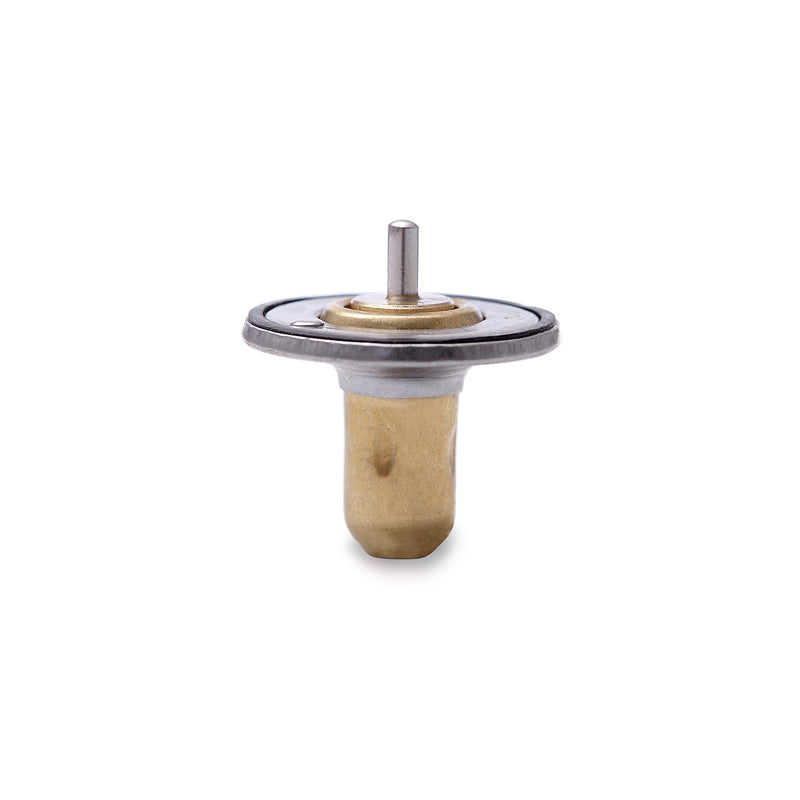 Mishimoto CHEVROLET CORVETTE C7 RACING 180? THERMOSTAT 2014+