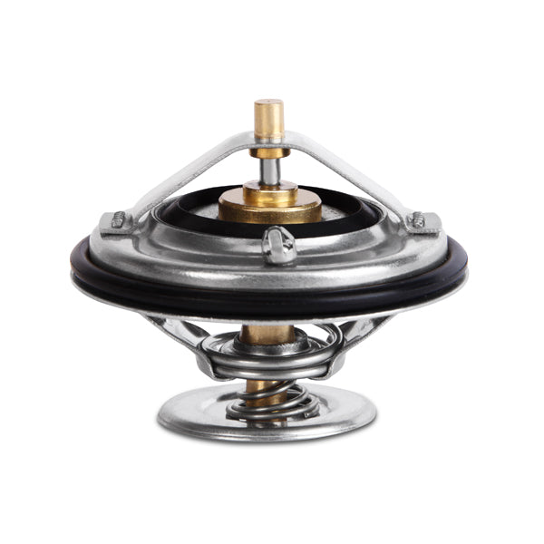 Mishimoto Volkswagen Golf / Jetta / Passat VR6 Racing Thermostat