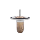 Mishimoto Jeep Wrangler 3.6L Racing Thermostat 2012+