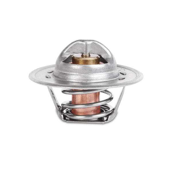 Mishimoto Jeep Wrangler 2.5L/4.0L/4.2L Racing Thermostat 1987-2006