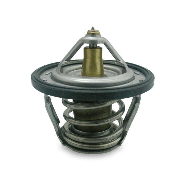 Mishimoto Subaru Impreza WRX and STI Racing Thermostat 2001+