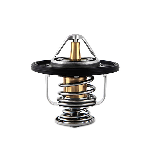 Mishimoto Subaru WRX Racing Thermostat 2015+