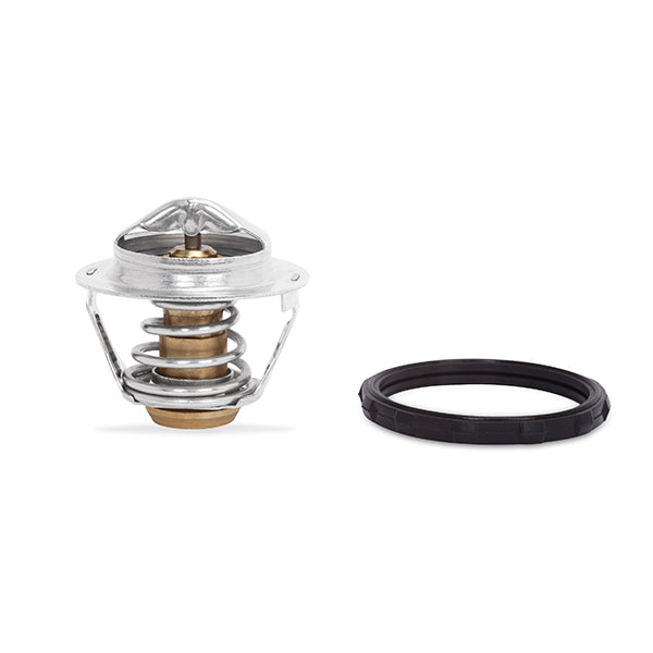 Mishimoto Nissan Titan XD High-Temperature Thermostat 2016+