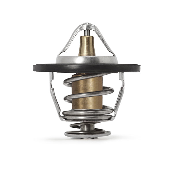 Mishimoto Nissan Patrol Y61 Racing Thermostat 1997-2013
