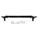 Mishimoto Ford 6.4L Powerstroke Upper Support Bar 2008-2010