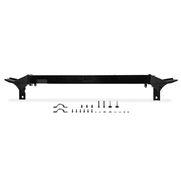 Mishimoto Ford 6.4L Powerstroke Upper Support Bar 2008-2010