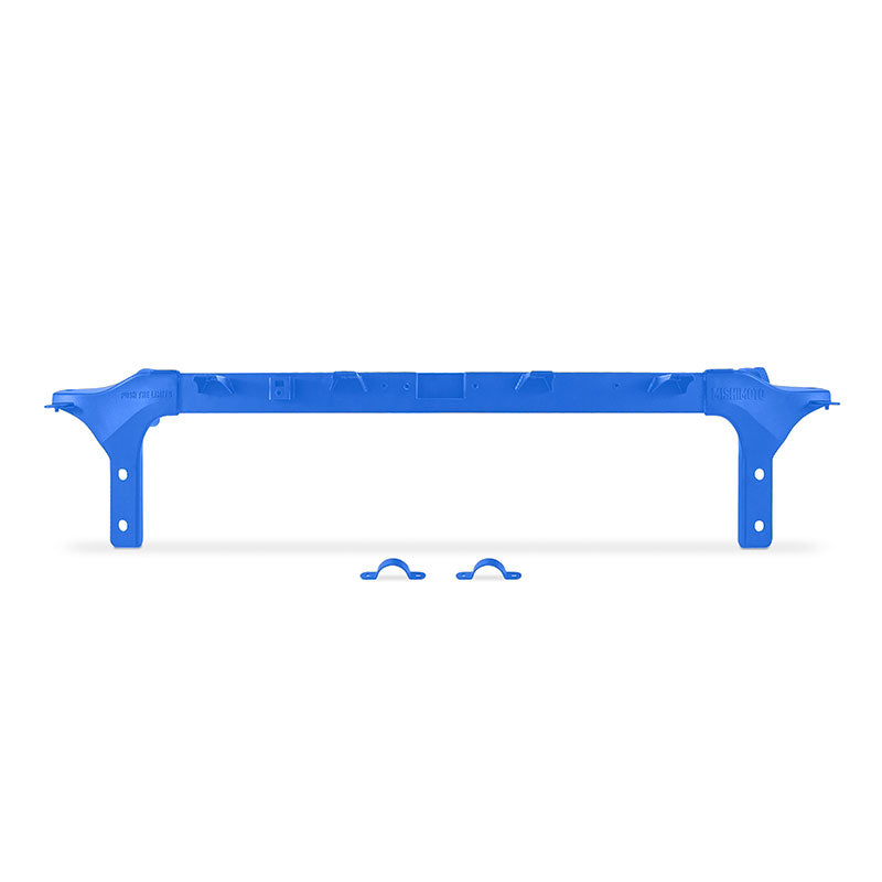 Mishimoto Ford 6.7L Powerstroke Upper Support Bar 2011-2016