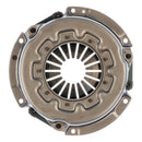 EXEDY OEM Replacement Clutch Cover