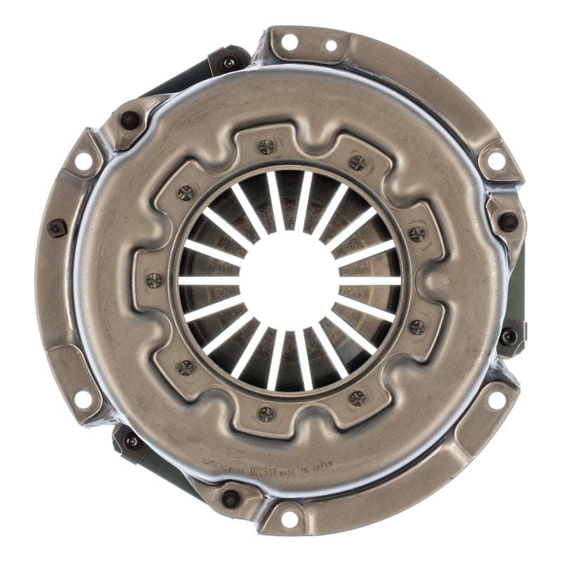 EXEDY OEM Replacement Clutch Cover
