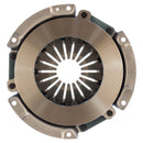 EXEDY OEM Replacement Clutch Cover