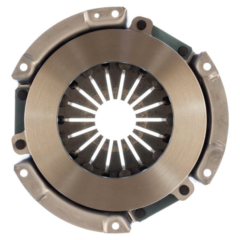 EXEDY OEM Replacement Clutch Cover