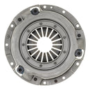 EXEDY OEM Replacement Clutch Cover