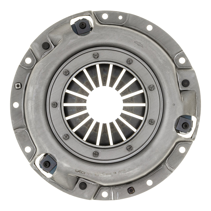 EXEDY OEM Replacement Clutch Cover
