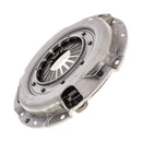 EXEDY OEM Replacement Clutch Cover