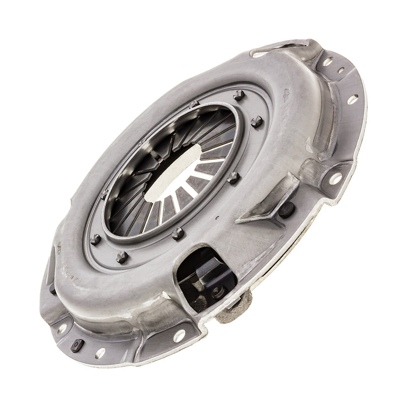 EXEDY OEM Replacement Clutch Cover