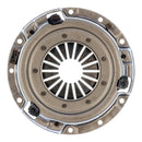 EXEDY OEM Replacement Clutch Cover
