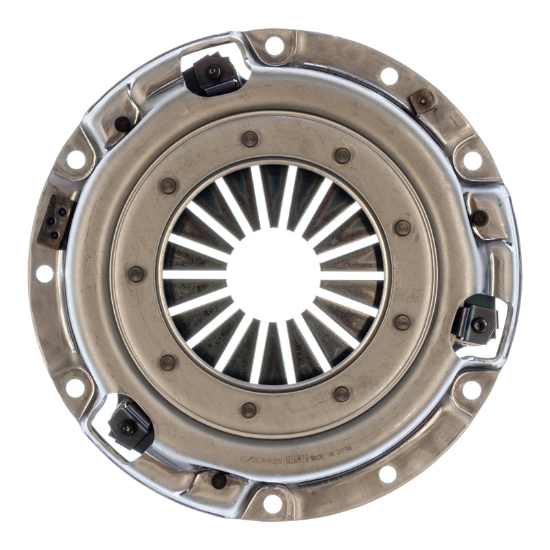 EXEDY OEM Replacement Clutch Cover