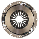EXEDY OEM Replacement Clutch Cover