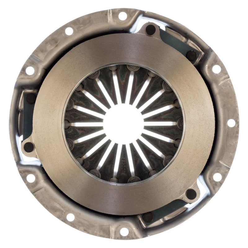 EXEDY OEM Replacement Clutch Cover
