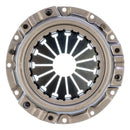 EXEDY OEM Replacement Clutch Cover