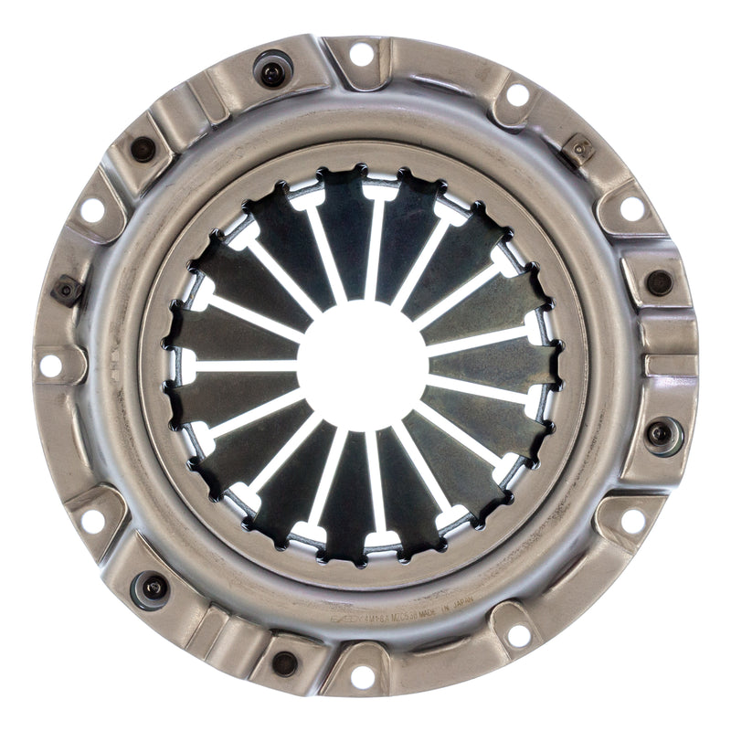 EXEDY OEM Replacement Clutch Cover
