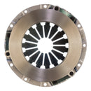 EXEDY OEM Replacement Clutch Cover