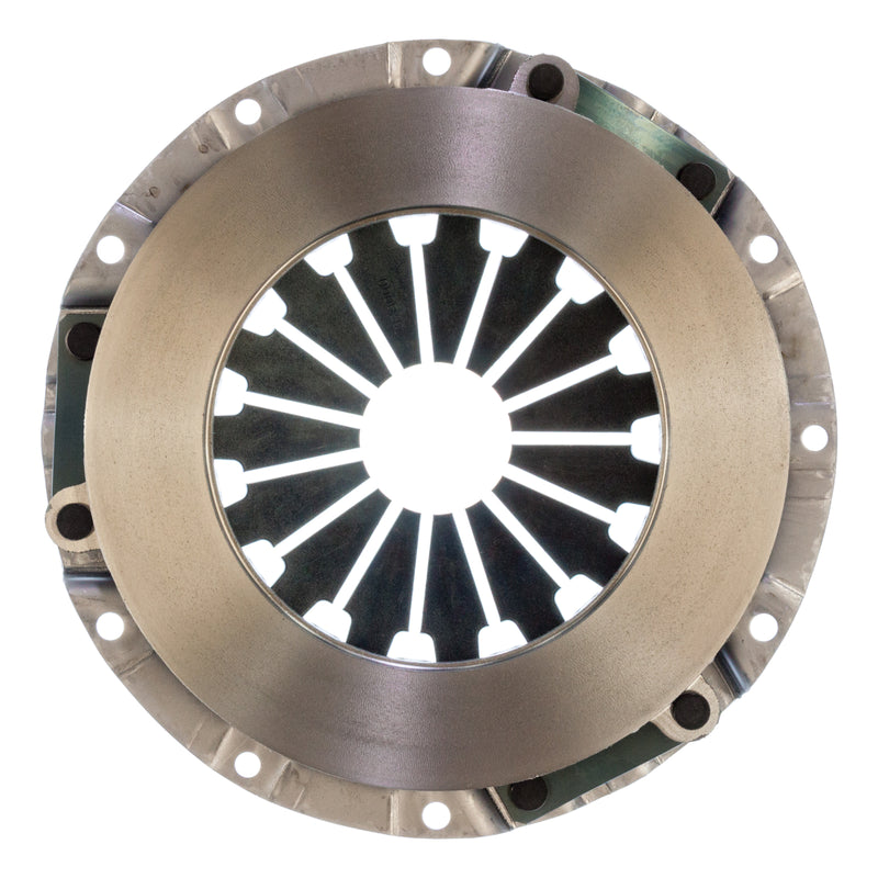 EXEDY OEM Replacement Clutch Cover