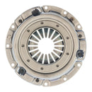 EXEDY OEM Replacement Clutch Cover