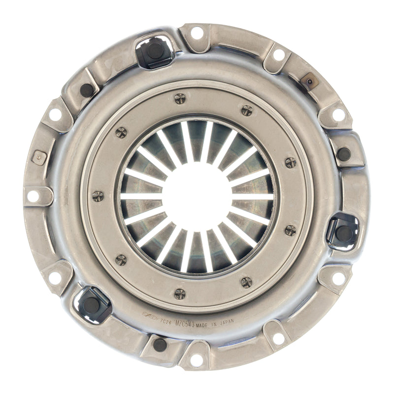 EXEDY OEM Replacement Clutch Cover