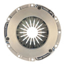 EXEDY OEM Replacement Clutch Cover