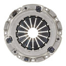 EXEDY OEM Replacement Clutch Cover