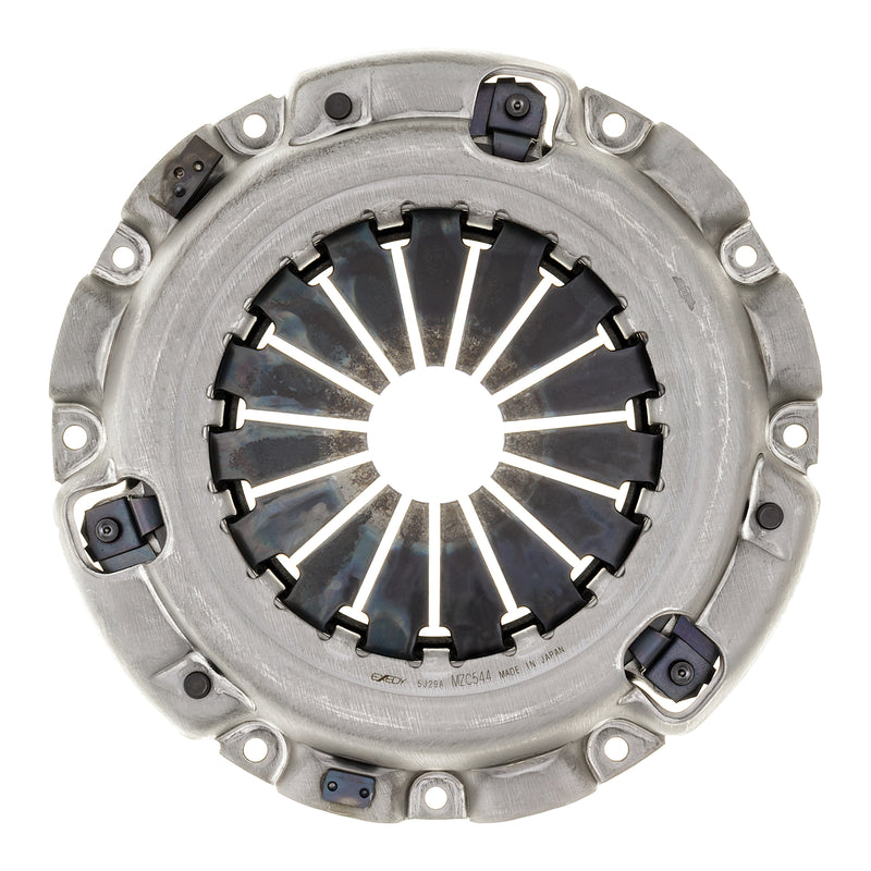 EXEDY OEM Replacement Clutch Cover