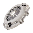 EXEDY OEM Replacement Clutch Cover