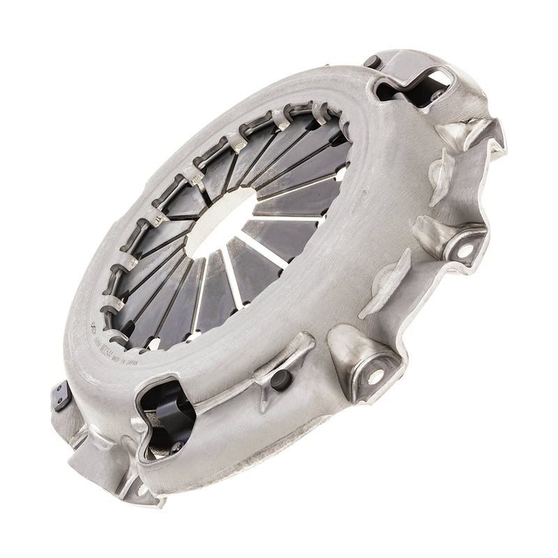 EXEDY OEM Replacement Clutch Cover