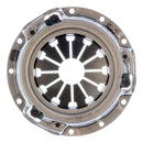 EXEDY OEM Replacement Clutch Cover
