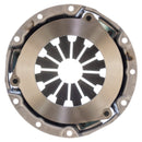 EXEDY OEM Replacement Clutch Cover