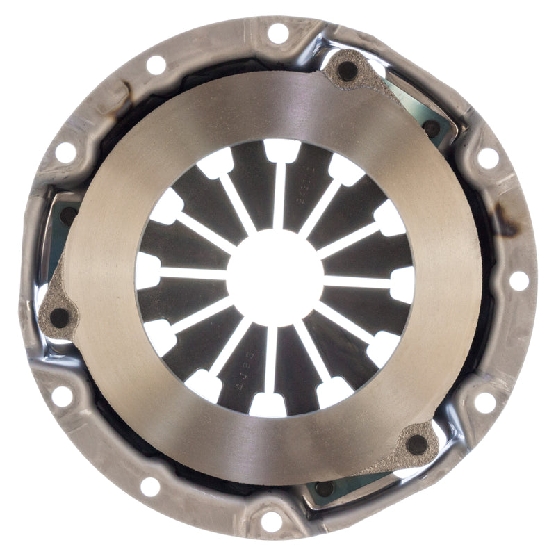 EXEDY OEM Replacement Clutch Cover